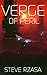 Verge of Peril by Steve Rzasa Verge of Peril by Steve Rzasa