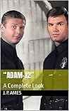 “ADAM-12”: A Comp...
