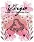 Virgo Notebook - Journal