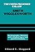 THE FAITH PREACHER CALLED SMITH WIGGLESWORTH by Edward E. Sheppard