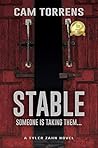 Stable: Someone i...