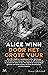 Door het grote vuur