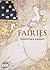 Fairies
