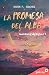 La promesa del alba (Guardi...