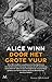 Door het grote vuur by Alice  Winn