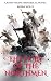 The Fury of the Northmen: The Norsemen in the West. Captivating historical account of the fearless Viking Northmen and their extraordinary journeys to the West. (Viking Historical Fiction)