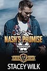 Nash's Promise