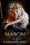 Mabon