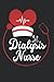 Dialysis Nurse: Dialysis Te...