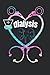 Dialysis: Dialysis Technici...