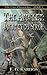 The Amulet: Journey to Sirok (The Elias Chronicles Book 1)