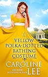 The Yellow Polka-...