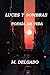 LUCES Y SOMBRAS: POESÍA DE ...