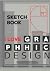 Aimvisage Sketchbook by Adati Istifanus