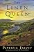 The Linen Queen: A Novel