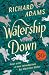Watership Down