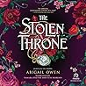 The Stolen Throne
