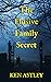 The Elusive Family Secret