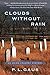 Clouds Without Rain: An Amish-Country Mystery (Amish-Country Mysteries (Plume))