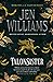 Talonsister (Talon Duology,...
