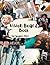Vision Board Book: An Amazi...
