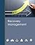 Recovery Management