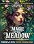 Magic of the Meadow : Age o...