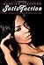 SatisFaction: Erotic Fantasies for the Advanced & Adventurous Couple.