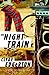 The Night Train: A Novel
