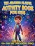 The Amazing Playful Activit...
