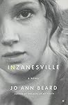 In Zanesville: A ...