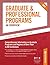Graduate & Professional Programs: An Overview (Peterson's Graduate & Professional Programs: Overview)