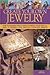Create Your Own Jewelery