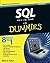 SQL All-in-One For Dummies, 2nd Edition