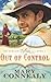 Out of Control (The Kincaid Brides)