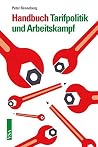 Handbuch Tarifpol...