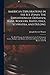 American Explorations in the ice Zones. The Expeditions of DeHaven, Kane, Rodgers, Hayes, Hall, Schwatka, and DeLong; the Relief Voyages for the ... Cruises of Captains Long and Raynor of the M