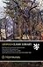 Eine Neugestaltung des Grie...