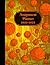 Assignment Planner 2022-202...