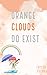 Orange Clouds Do Exist
