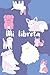 Mi libreta by Francisco Parra