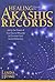 Healing Through the Akashic Records