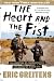 The Heart and the Fist by Eric Greitens
