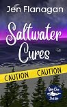Saltwater Cures