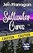 Saltwater Cures by Jen Flanagan