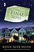 The Final Note: A Novel