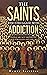 THE SAINTS WHO STRUGGLED WI...