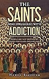 THE SAINTS WHO ST...