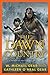The Dawn Country: A People of the Longhouse Novel (North America's Forgotten Past)