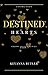 Destined Hearts (Cedar Vall...